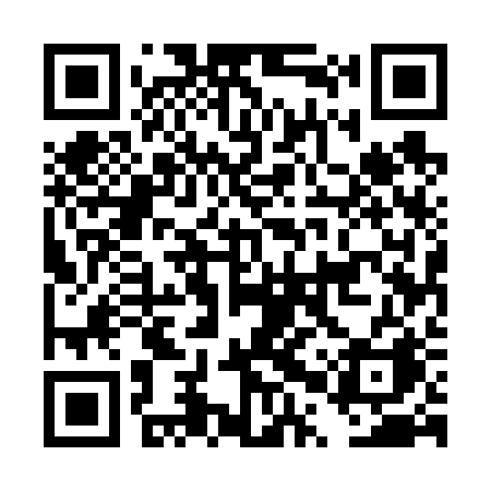 QR code for DPU62A