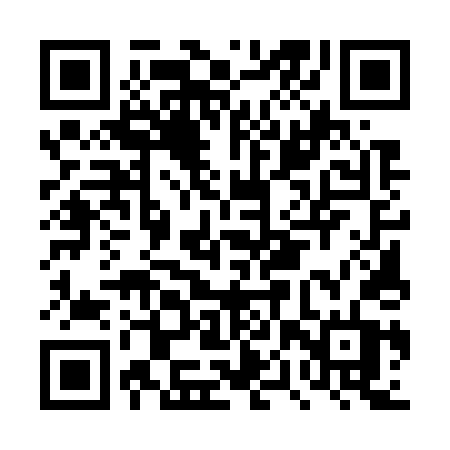 QR code for DPU74T