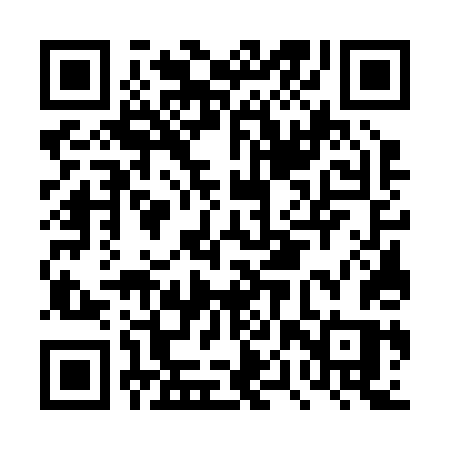 QR code for DPW24S