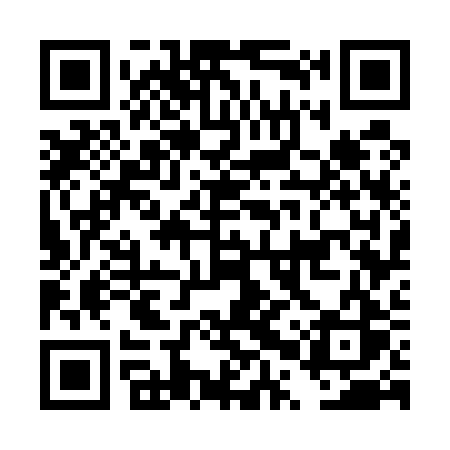QR code for DPW52S