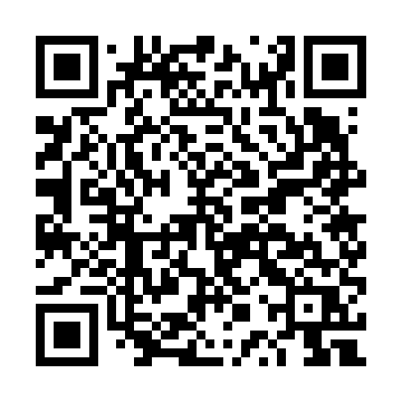 QR code for DPW65R