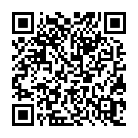 QR code for DPW84G