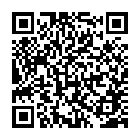 QR code for DPW88B