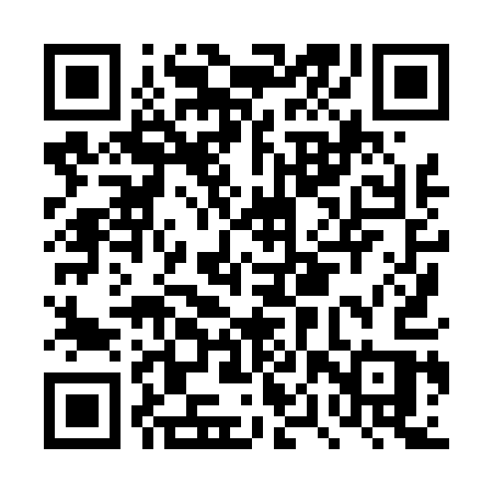 QR code for DPX41S