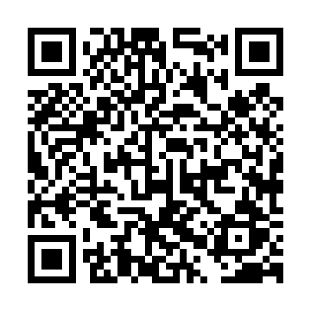 QR code for DPX42R