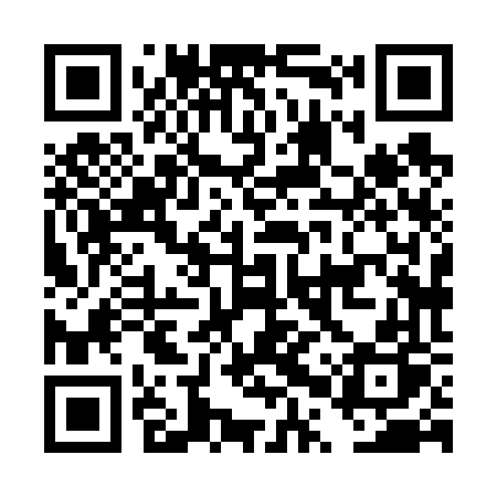 QR code for DPX66P