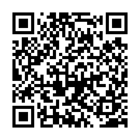 QR code for DPY61R