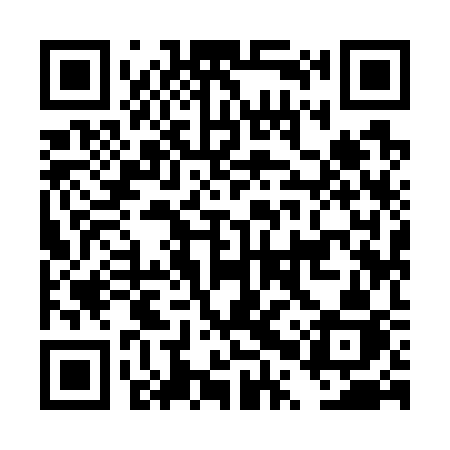 QR code for DPY73J