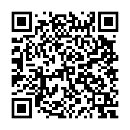 QR code for DPZ01Q