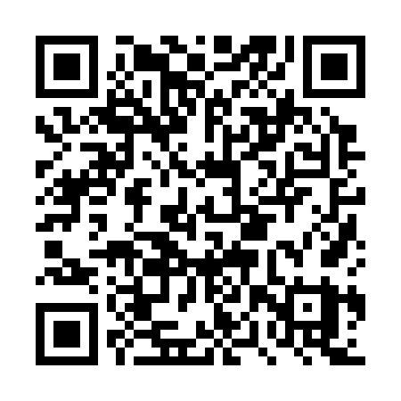 QR code for DPZ36Y