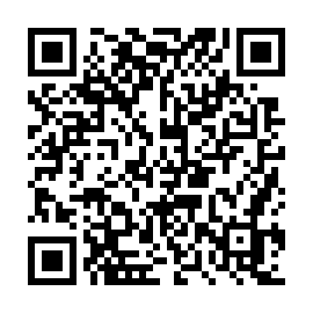 QR code for DPZ77J