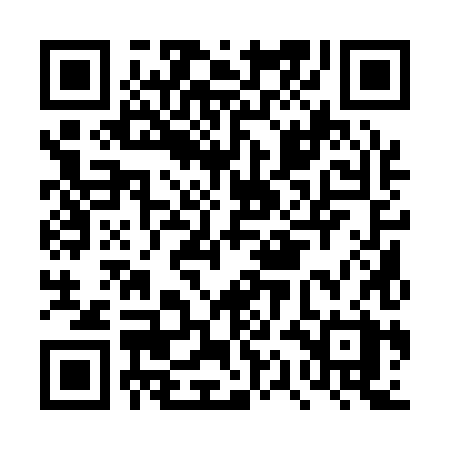 QR code for DQA18X