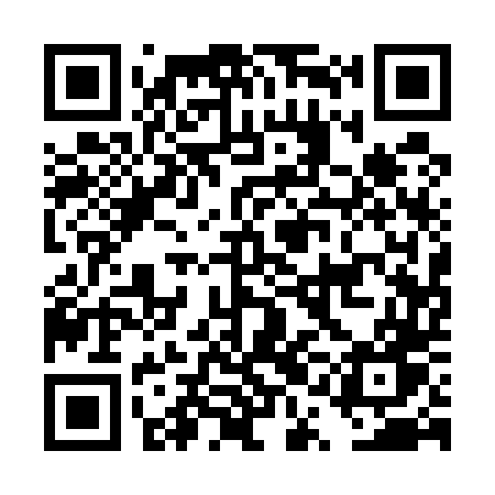 QR code for DQA54W