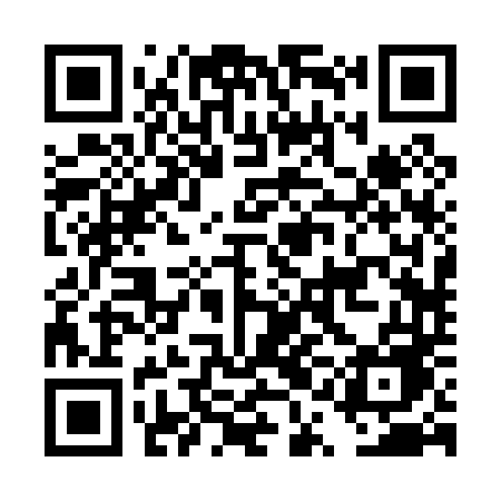 QR code for DQB04E