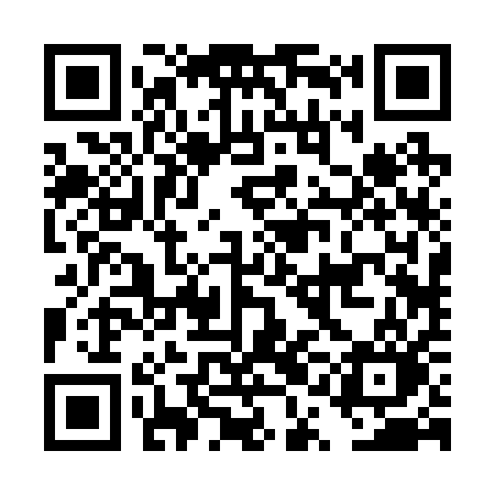 QR code for DQB21O