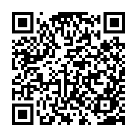 QR code for DQC25N