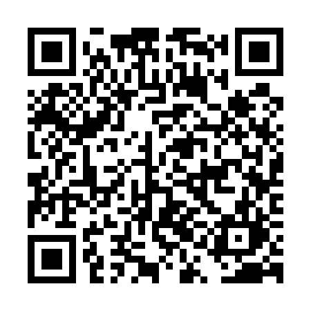 QR code for DQC52L