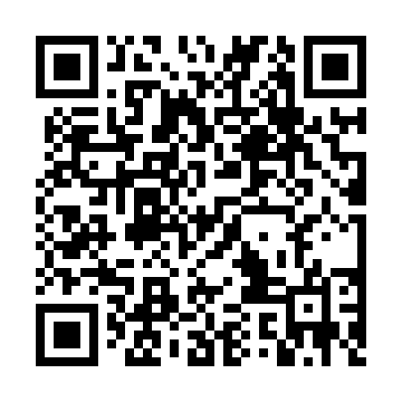 QR code for DQC85O