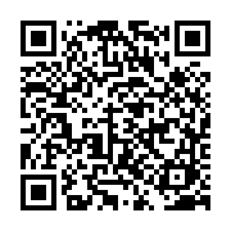 QR code for DQC86M