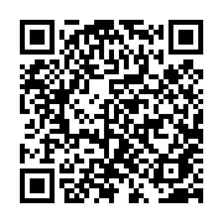 QR code for DQD48A