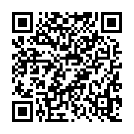 QR code for DQD88N