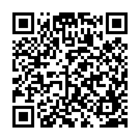 QR code for DQE41F