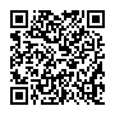 QR code for DQE87N