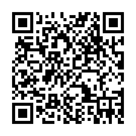 QR code for DQH15V