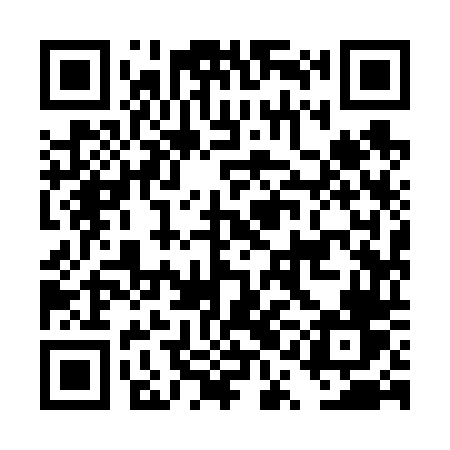 QR code for DQI64V