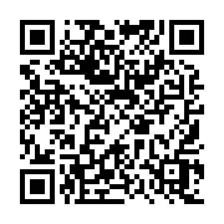 QR code for DQI81V