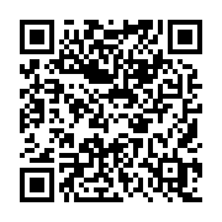 QR code for DQI84D