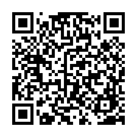 QR code for DQK06D