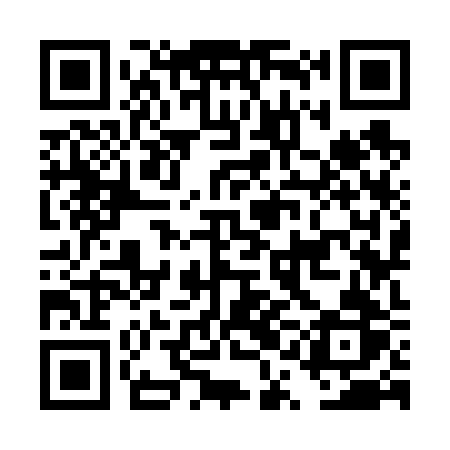 QR code for DQK62R