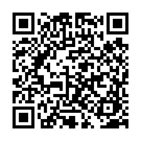 QR code for DQK66O