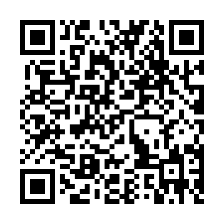 QR code for DQL19K