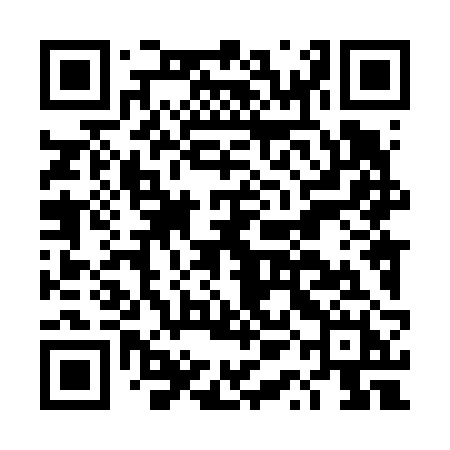 QR code for DQL62H