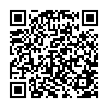 QR code for DQL88B