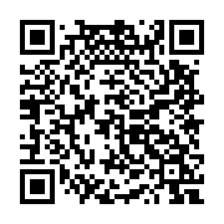 QR code for DQM56N
