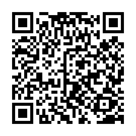 QR code for DQN42Z