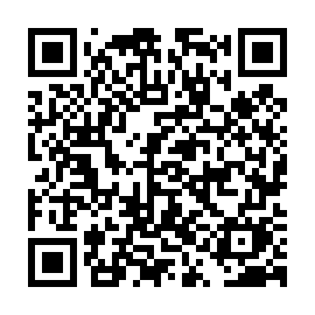 QR code for DQN47M