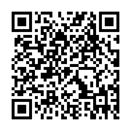 QR code for DQN79K
