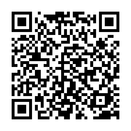 QR code for DQO92I