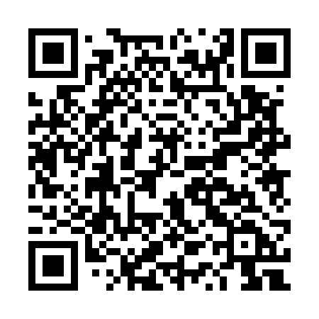 QR code for DQP52D