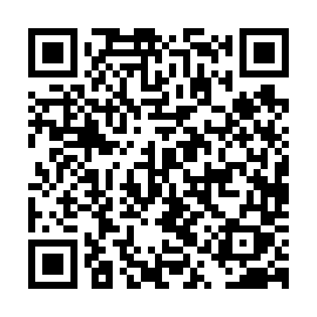 QR code for DQP64Y