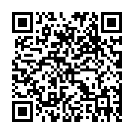 QR code for DQP88A