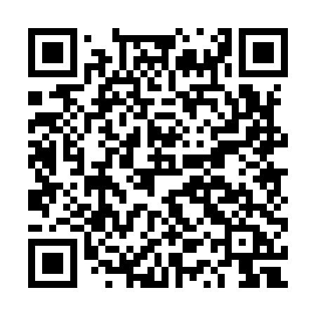 QR code for DQP94A