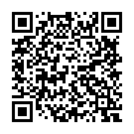QR code for DQQ85J