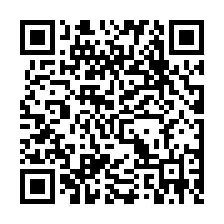 QR code for DQR01N