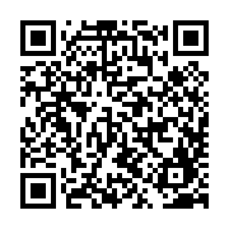 QR code for DQR09F