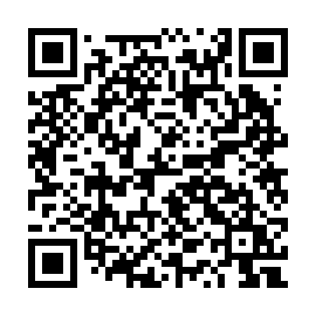 QR code for DQR22U